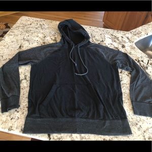 American Eagle T-shirt Hoodie